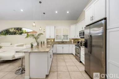 Main picture of 543 103rd Ave N