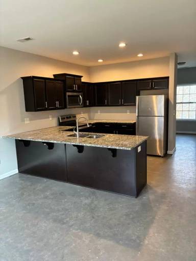 Main picture of 805 Lynes St