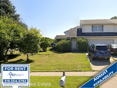 Main picture of 863 Boston Way