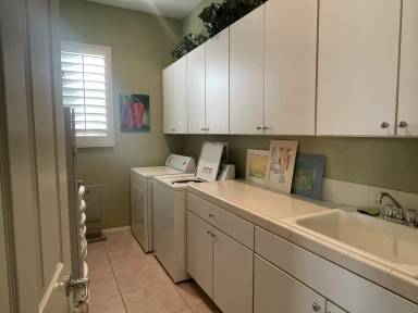 Main picture of 69832 Matisse Rd