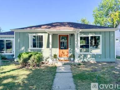 Main picture of 2504 Kendall St