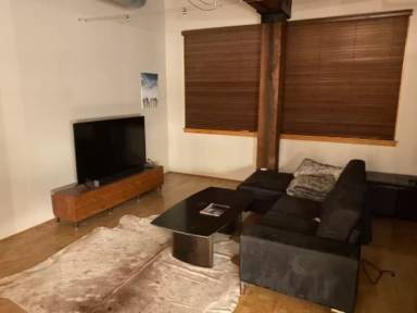 Main picture of Marshall Wells Lofts