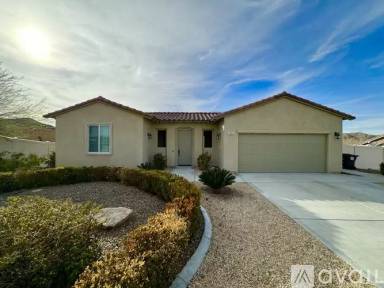 Main picture of 7895 Borrego Trl