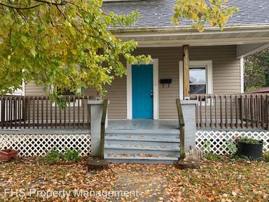 Main picture of 2106 W Walnut St