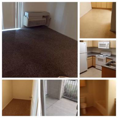Main picture of 450 N Foothill Dr