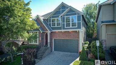 Main picture of 4588 NW Corazon Ter