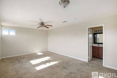 Main picture of 10192 Empress Ave