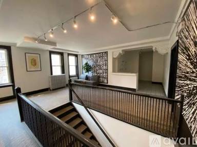 Main picture of 3234 N Pulaski Rd & 4009 W School St Apartments