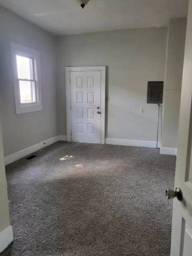 Main picture of 307 E Florida St