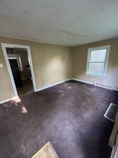 Main picture of 4428 Gaywood Dr