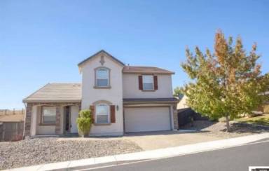 Main picture of 8unit Opal Sta Dr