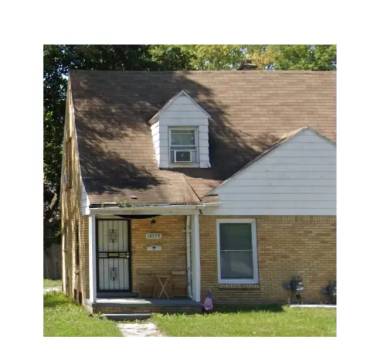 Main picture of 18579 Evergreen Rd