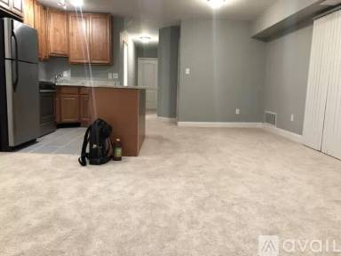 Main picture of 3142 Brinkley Rd