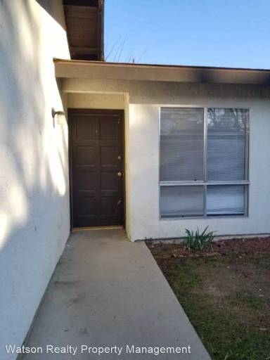 Main picture of 1220 McDonald Way