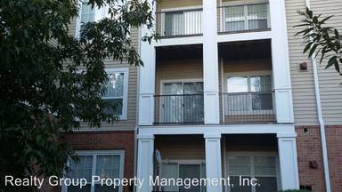 Main picture of 19623 Galway Bay Cir