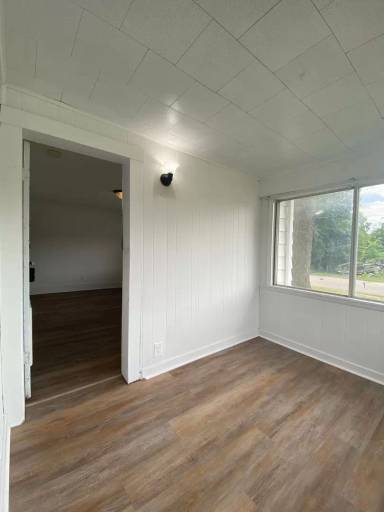 Main picture of 68037 Franklin St