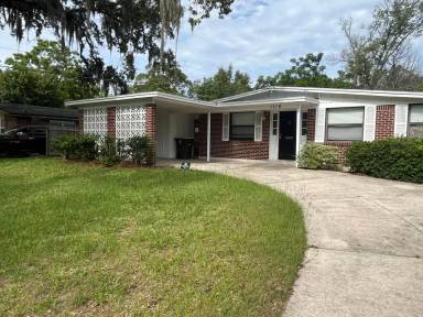 Main picture of 1116 Palisades Dr