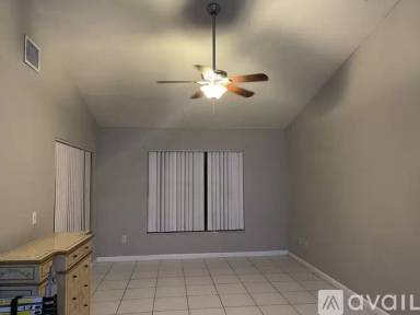 Main picture of 13716 Yarmouth Dr