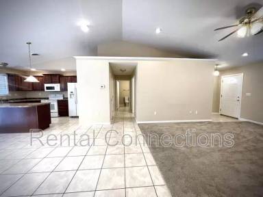 Main picture of 603 Heritage Dr