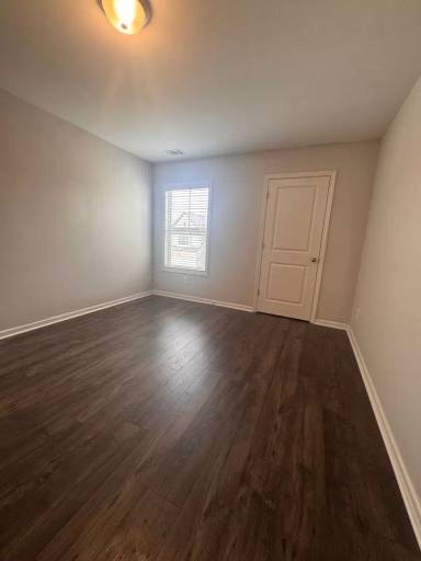 Main picture of 5619 Parkview Ln
