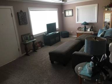 Main picture of 40074 NW Verboort Rd