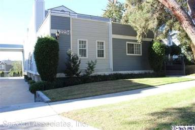 Main picture of 2234 Del Mar Rd