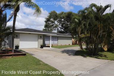 Main picture of 171 Tanager Rd