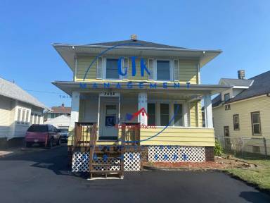 Main picture of 2428 Laurel Ave