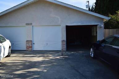 Main picture of 10262 Rancho Pl