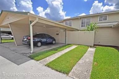 Main picture of 1720 Potomac Ct