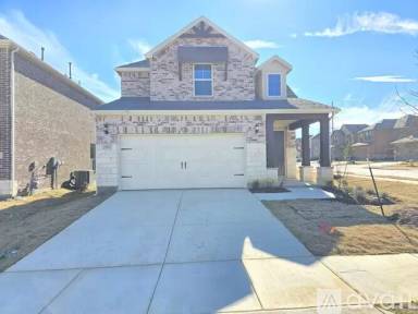 Main picture of 301 Kistler Dr