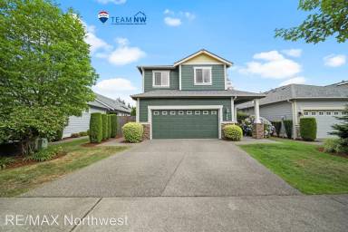 Main picture of 4766 Timothy St SE