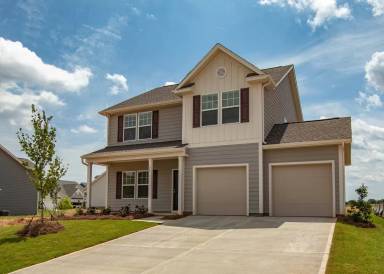 Main picture of 121 Canada Dr