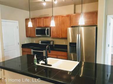 Main picture of 10184 Park Meadows Dr