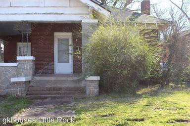 Main picture of 1205 Dennison St
