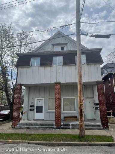 Main picture of 1200 Florida Ave