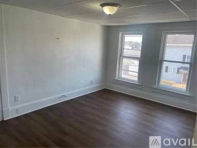 Main picture of 23 Dunkard Ave