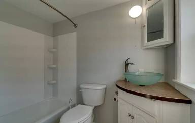 Main picture of 8535 Haleigh Woods Dr