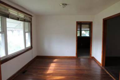 Main picture of 1819 English St