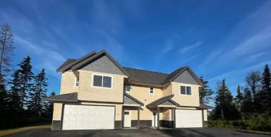 Main picture of 1529 Pey Dr