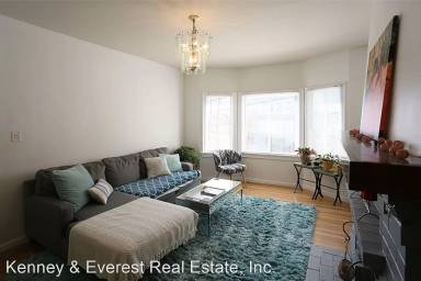 Main picture of 3626 Anza St