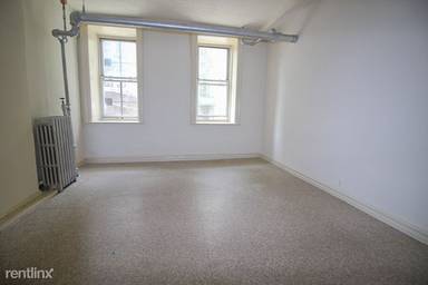 Main picture of 1005 Walton Ave