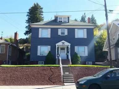 Main picture of 205 S Mill St