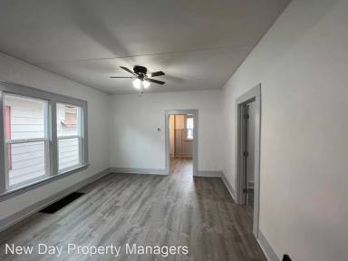 Main picture of 114 7th St S