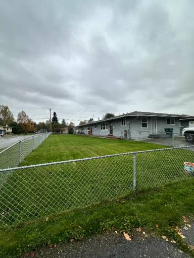 Main picture of 400 Bunnell St