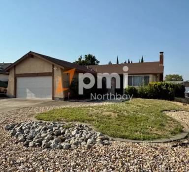 Main picture of 2884 Sequoia Pl