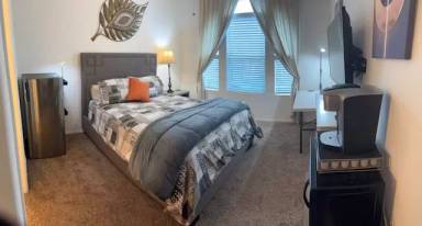 Main picture of 400 Mulberry Dr