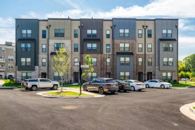 Main picture of 2691 St Elias Dr