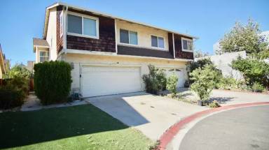 Main picture of 1679 River Birch Ct