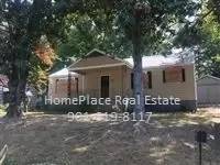 Main picture of 3222 University St